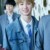 黃明昊