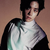 BaekHyun