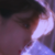 玖兒