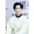 吴磊