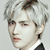 吴亦凡