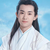 易烊千玺