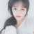小美