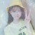 夏宁萌（作者）