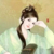 小钰