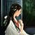 素婉