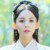 皇后娘娘