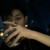 吴亦勋