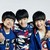tfboys