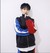 黄子韬