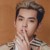 吴亦凡