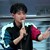 黄子韬