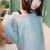 李芹