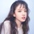 奈小雨