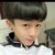 小全宝