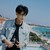 黄子韬