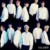 EXO-M.G.K