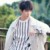 tfboys-王俊凱