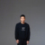 李榮浩