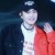 XIUMIN