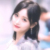 吴宣仪