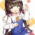 猫小萌