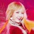 lisa