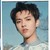 吴亦凡