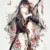 死神·蔓幽沙華