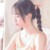 乔伦季