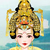 太后