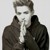 吴亦凡