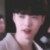 张艺兴