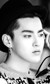 吴亦凡