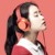 李智恩