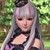 白光莹