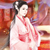 魏莘