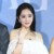 安萌安然妈妈