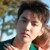 吴亦凡