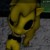 黃金Freddy