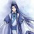 萬(wàn)能龍?zhí)?/>
                                <p>萬(wàn)能龍?zhí)?/p>
                            </a>
                        </div>
                    <a href=