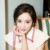 心可媽?zhuān)▋鐑纾?/>
                                <p>心可媽?zhuān)▋鐑纾?/p>
                            </a>
                        </div>
                    <a href=