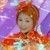 芮闪天女