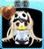 萬能龍?zhí)?/>
                                <p>萬能龍?zhí)?/p>
                            </a>
                        <a href=