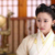 黎歌