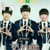 tfboys