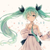 初音未來
