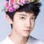 李天澤