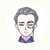 观星长老