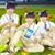 tfboys